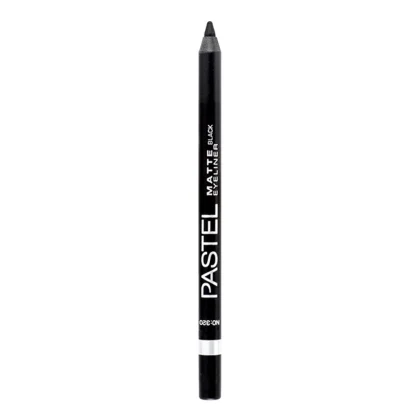 PASTEL MATTE WATERPROOF LONG LASTING EYELINER 320