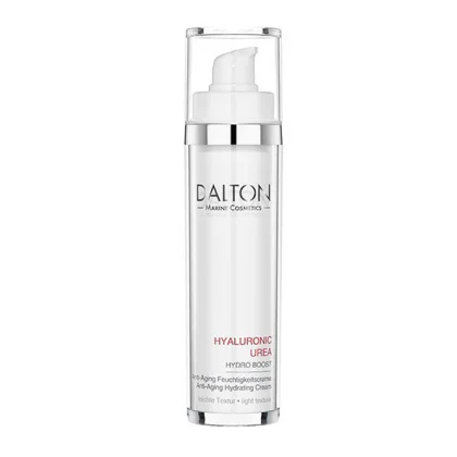 DALTON HYALURONIC UREA LIGHT