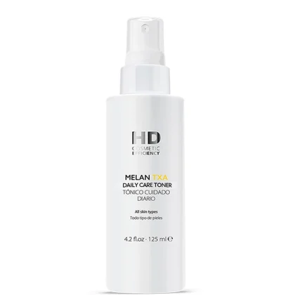 HD COSMETICS MELAN TXA DAILY TONER 125 ML