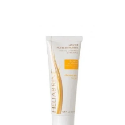 Heliabrine Masque Nutri Reparateur 75Ml