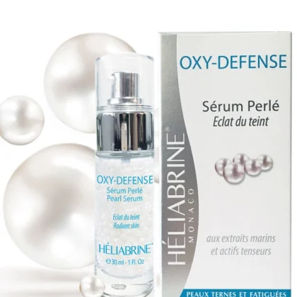 HELIABRINE OXY DEFENSE SERUM PERLE 30ML