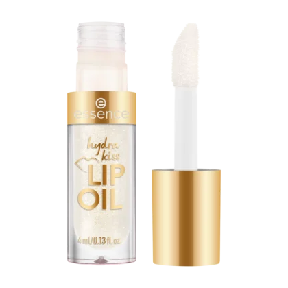 essence hydra kiss lip OIL the most wonderful eid 103