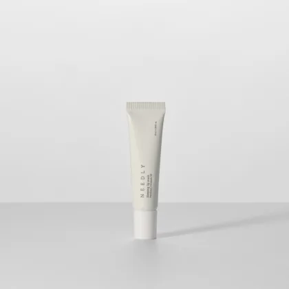 Needly Lip Mask 10 ml – Masque Lèvres Nourrissant et Réparateur