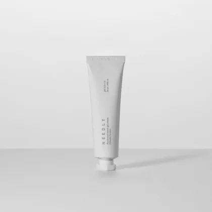 Needly Panthenol Water Gel Cream 50 ml – Hydratation Intense & Peau Apaisée