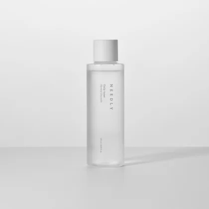 Needly Daily Toner 250 ml – Lotion Tonique Douce & Équilibrante Peau Lisse et Hydratée