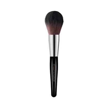 Studio17 Powder Brush 423 1u – Pinceau Poudre Professionnel Grand Format pour Application Homogène