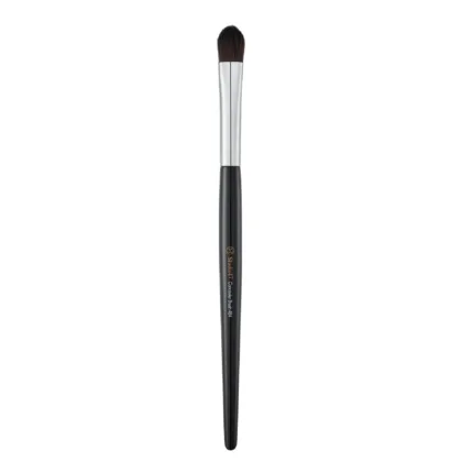 Studio17 Concealer Brush 484 1u – Pinceau Anticernes Professionnel pour Application & Estompe Précise