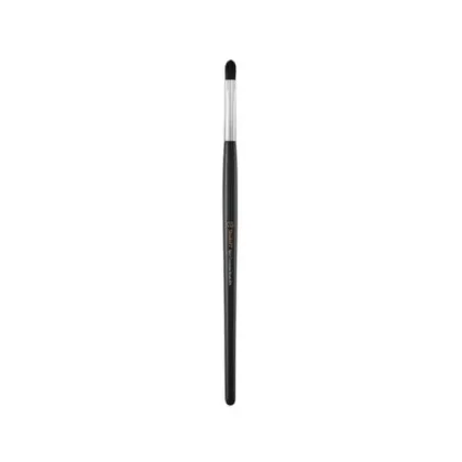 Studio17 Spot Concealer Brush 474 1u – Pinceau Correcteur Précision pour Cernes & Imperfections