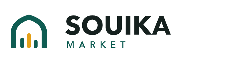 Souika Market