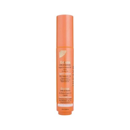 MAKARI EXTREME CORRECTEUR ANTI TACHES 20 ML