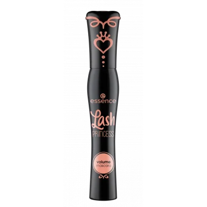 Essence -  Lash PRINCESS volume mascara