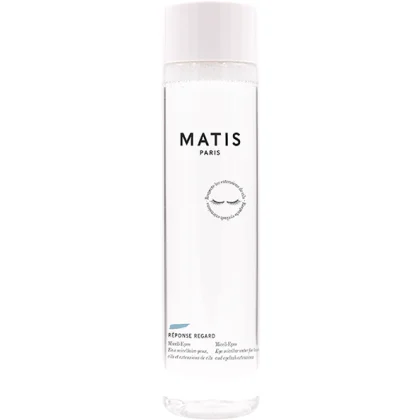 MATIS REPONSE REGARD EAU MICELLAIRE YEUX 150 ML A0110081