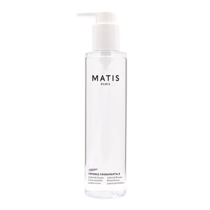 MATIS REPONSE FONDAMENTALE AUTHENTIK ESSENCE LOTION ESSENTIELLE 200ML