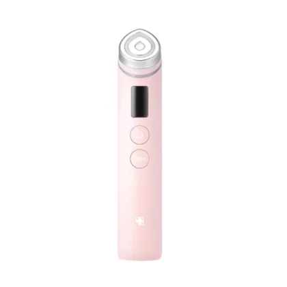 MEDICUBE AGE R BOOSTER PRO PINK