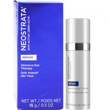 Neostrata Intensive Eye Contour Yeux