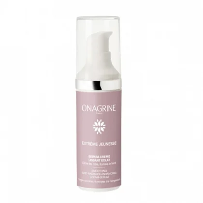 Onagrine Extreme Jeuness Sérum Eclat 30ml