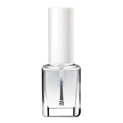 Pastel Nail Polish 01 – Vernis à Ongles  Éclatant & Élégant