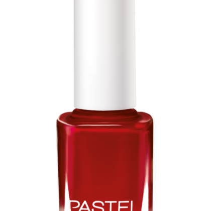 PASTEL NAIL POLISH 37