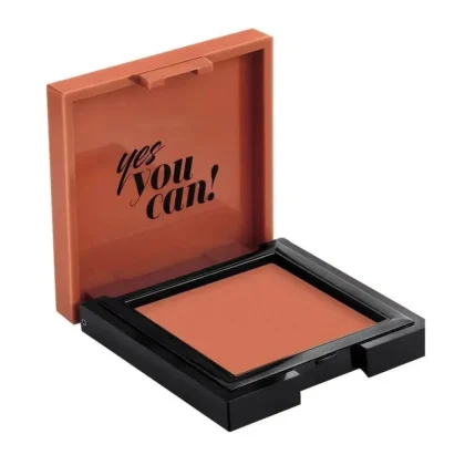 PASTEL PROFASHION CREAM BLUSH 47