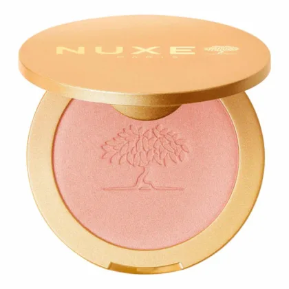 Nuxe Prodigieux® Floral Poudre Illuminatrice multi-usages 9.5g