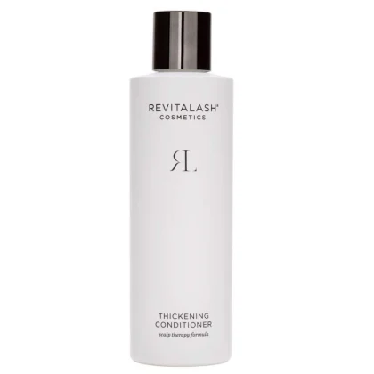 Revitalash Thickening Conditioner 250ml