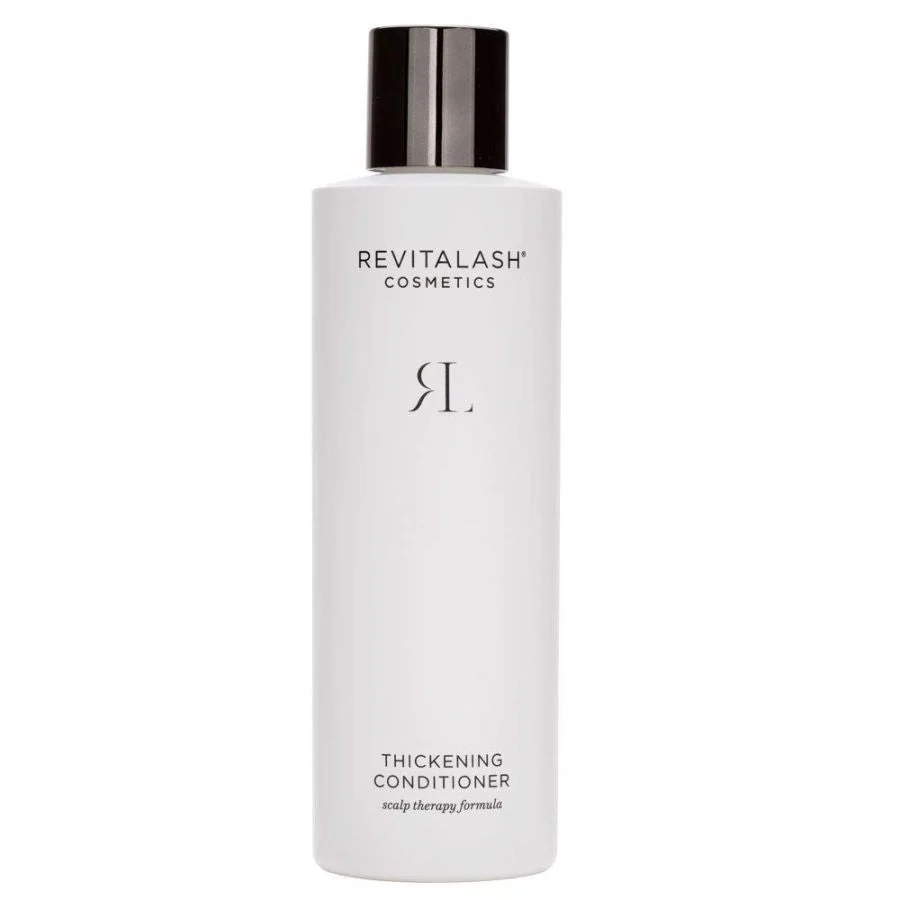 Revitalash Thickening Conditioner 250ml