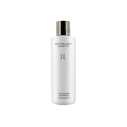 Revitalash Thickening Shampoo 250ml