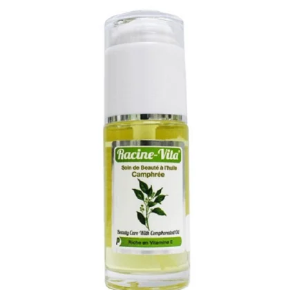 RACINE VITA HUILE COMPHREE 40ML