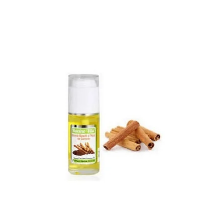 RACINE VITA HUILE CANNELLE 40ML