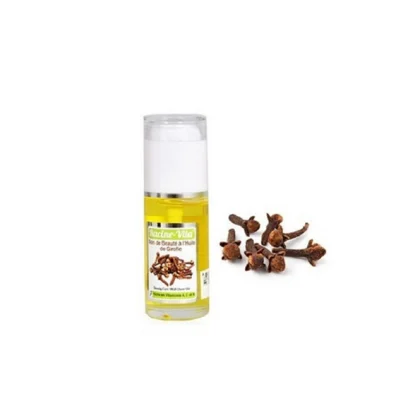 RACINE VITA HUILE DE GIROFLE 40ML