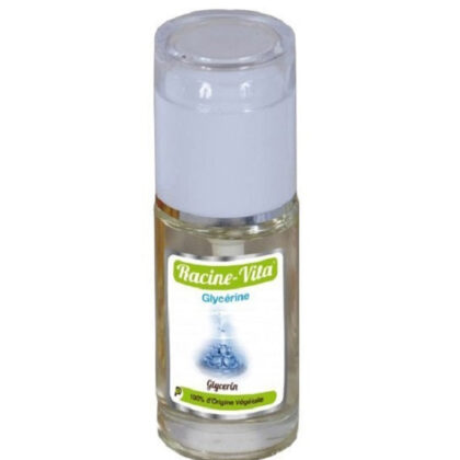 RACINE VITA GLYCERINE 40ML