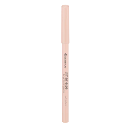 Essence -  inner eye brightening pen 01