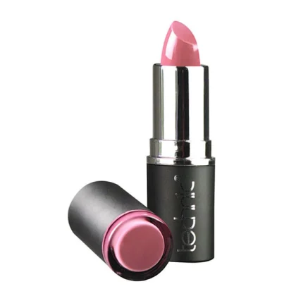 TECHNIC VITAMIN E LIPSTICK - BARE