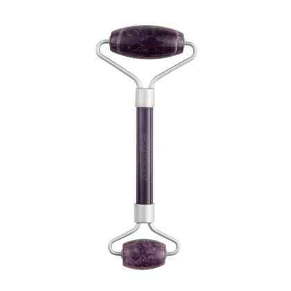 ECOTOOLS AMETHYST ROLLER