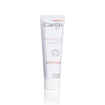 CLARILYS SOIN DÉPIGMENTANT INTENSE