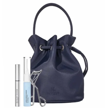 REVITALASH COLLECTION POUR LASH