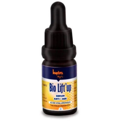 Hydra Phyt's Bio Lift Sérum Anti-Âge 10 Ml
