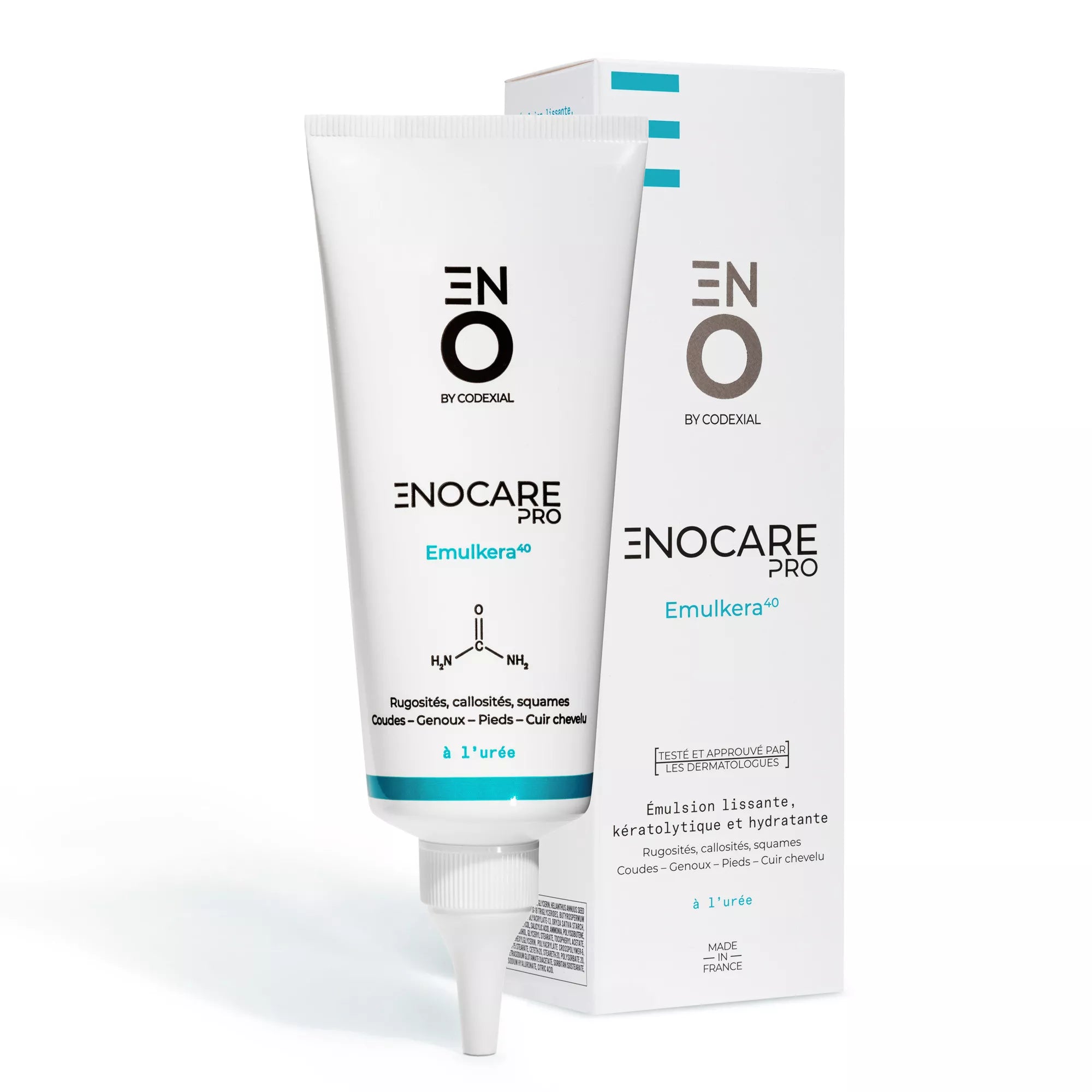 Codexial Emulkera Canule 75ml